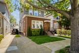 8514 123rd Street - Photo 1