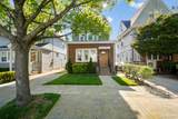 8514 123rd Street - Photo 2