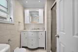8514 123rd Street - Photo 11