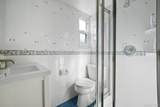 8514 123rd Street - Photo 12