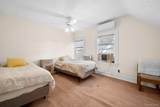 8514 123rd Street - Photo 13