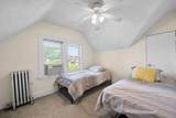 8514 123rd Street - Photo 14