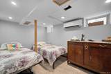 8514 123rd Street - Photo 15