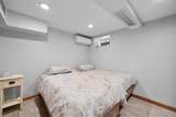8514 123rd Street - Photo 16
