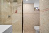8514 123rd Street - Photo 17
