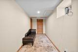 8514 123rd Street - Photo 18
