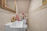 8514 123rd Street - Photo 19