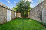 8514 123rd Street - Photo 20