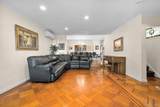 8514 123rd Street - Photo 3