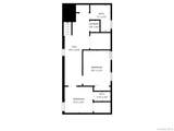8514 123rd Street - Photo 21