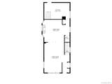 8514 123rd Street - Photo 22