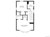 8514 123rd Street - Photo 23