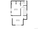 8514 123rd Street - Photo 24