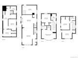 8514 123rd Street - Photo 25