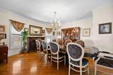 8514 123rd Street - Photo 5