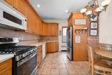 8514 123rd Street - Photo 6