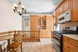 8514 123rd Street - Photo 7