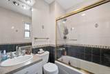 8514 123rd Street - Photo 8