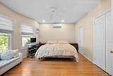 8514 123rd Street - Photo 9