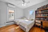 8514 123rd Street - Photo 10