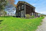 35950 Main Road - Photo 2
