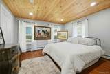 35950 Main Road - Photo 11