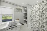 35950 Main Road - Photo 12