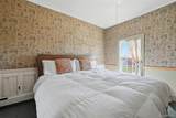 35950 Main Road - Photo 13