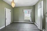 35950 Main Road - Photo 14