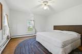 35950 Main Road - Photo 15