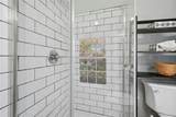 35950 Main Road - Photo 16