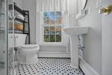 35950 Main Road - Photo 17