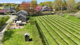 35950 Main Road - Photo 19