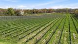 35950 Main Road - Photo 21