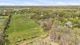 35950 Main Road - Photo 22