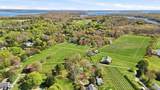 35950 Main Road - Photo 23