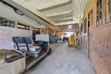 35950 Main Road - Photo 4