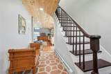 35950 Main Road - Photo 5