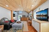 35950 Main Road - Photo 6