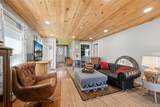 35950 Main Road - Photo 7