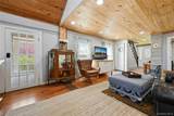 35950 Main Road - Photo 8