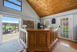 35950 Main Road - Photo 9