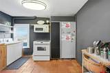 35950 Main Road - Photo 10