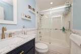 608 Carman Avenue - Photo 26