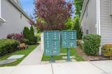 608 Carman Avenue - Photo 28