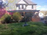 468 State Route 32 - Photo 1