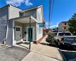 11 Kaldenberg Place - Photo 1