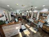 11 Kaldenberg Place - Photo 2