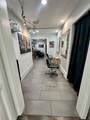 11 Kaldenberg Place - Photo 3
