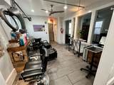 11 Kaldenberg Place - Photo 4